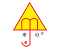 龍口海盟機(jī)械有限公司