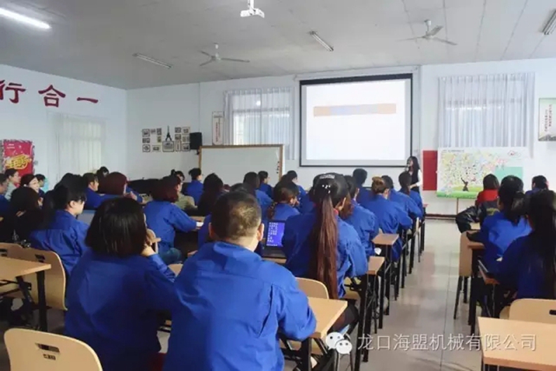 Office辦公軟件技能培訓(xùn)，你Get到多少？